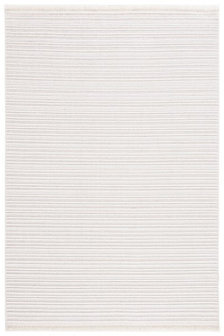 Safavieh Camden CAD654A Ivory Area Rug main image