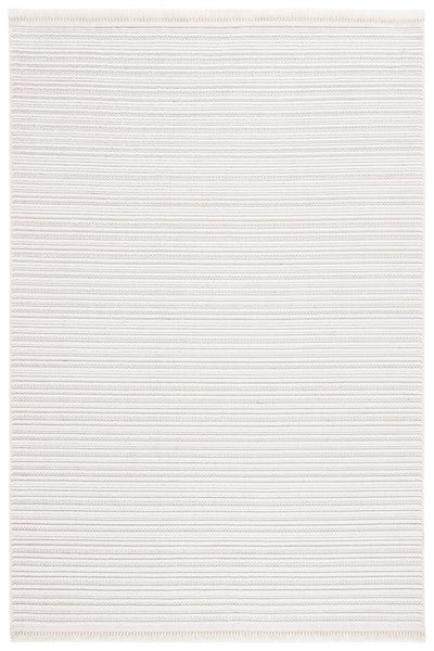 Safavieh Camden CAD654A Ivory Area Rug