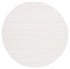 Safavieh Camden CAD654A Ivory Area Rug Round