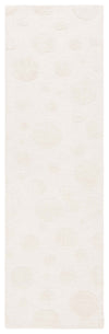 Safavieh Cambridge CAM147A Ivory Area Rug Runner