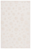 Safavieh Cambridge CAM147A Ivory Area Rug main image