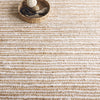 Safavieh Cape Cod CAP151A Natural / Ivory Area Rug Detail