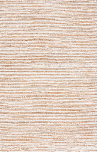 Safavieh Cape Cod CAP151A Natural / Ivory Area Rug Main