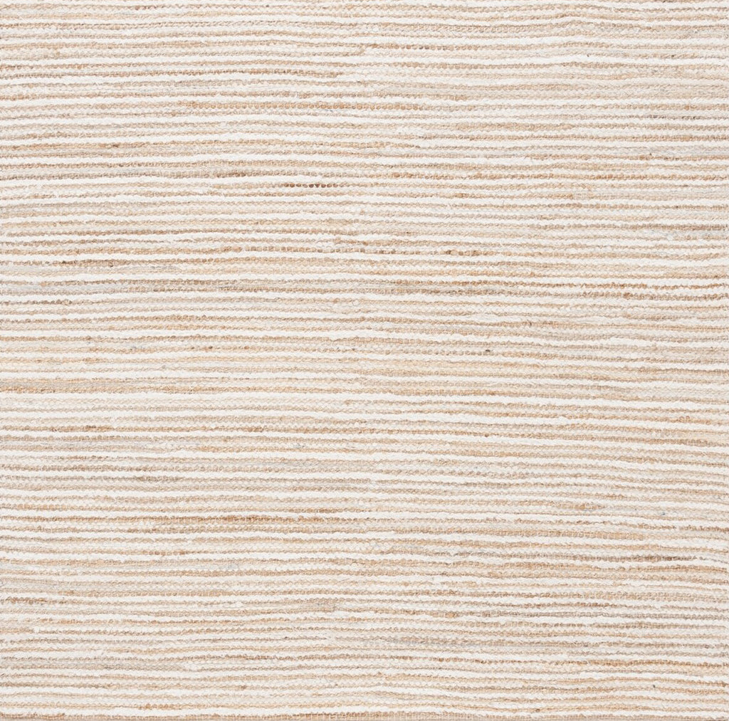 Safavieh Cape Cod CAP151A Natural / Ivory Area Rug main image