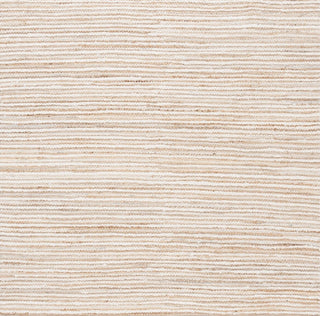 Safavieh Cape Cod CAP151A Natural / Ivory Area Rug main image