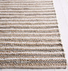 Safavieh Cape Cod CAP151Y Natural / Green Area Rug Detail