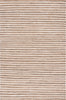 Safavieh Cape Cod CAP151Y Natural / Green Area Rug Main
