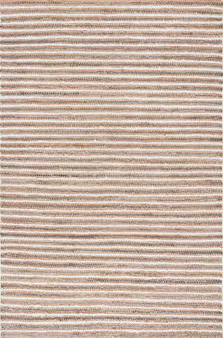 Safavieh Cape Cod CAP151Y Natural / Green Area Rug Main