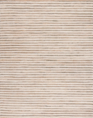 Safavieh Cape Cod CAP151Y Natural / Green Area Rug main image