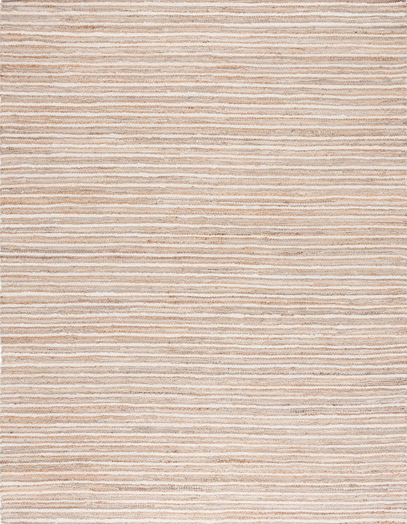 Safavieh Cape Cod CAP152B Natural / Beige Area Rug main image