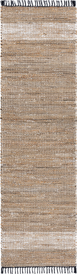 Safavieh Cape Cod CAP153B Beige Area Rug Runner