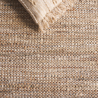 Safavieh Cape Cod CAP153B Beige Area Rug Detail