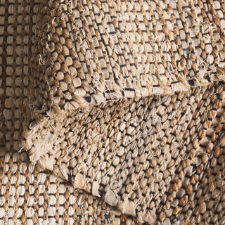 Safavieh Cape Cod CAP153B Beige Area Rug Fold