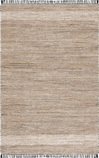 Safavieh Cape Cod CAP153B Beige Area Rug main image