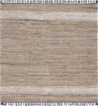 Safavieh Cape Cod CAP153B Beige Area Rug Square