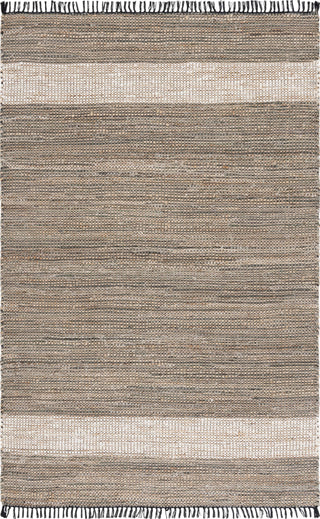 Safavieh Cape Cod CAP153Y Green / Beige Area Rug main image