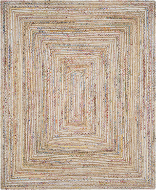Safavieh Cape Cod CAP202B Beige / Multi Area Rug Main