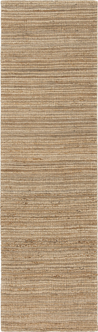 Safavieh Cape Cod CAP503A Natural Area Rug Runner