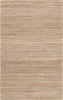 Safavieh Cape Cod CAP503A Natural Area Rug main image