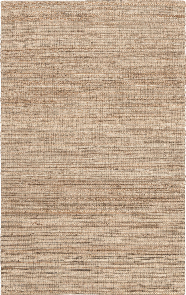 Safavieh Cape Cod CAP503A Natural Area Rug main image