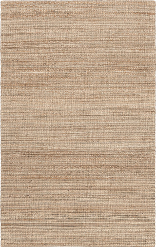Safavieh Cape Cod CAP503A Natural Area Rug main image