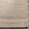 Safavieh Cape Cod CAP503A Natural Area Rug Detail