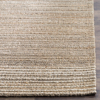 Safavieh Cape Cod CAP503A Natural Area Rug Detail