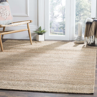 Safavieh Cape Cod CAP503A Natural Area Rug Room Scene Feature