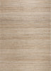 Safavieh Cape Cod CAP503A Natural Area Rug Main
