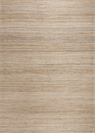 Safavieh Cape Cod CAP503A Natural Area Rug Main