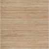 Safavieh Cape Cod CAP503A Natural Area Rug Square