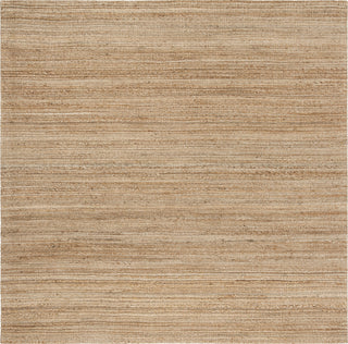 Safavieh Cape Cod CAP503A Natural Area Rug Square