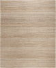 Safavieh Cape Cod CAP503A Natural Area Rug Main