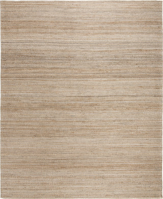 Safavieh Cape Cod CAP503A Natural Area Rug Main