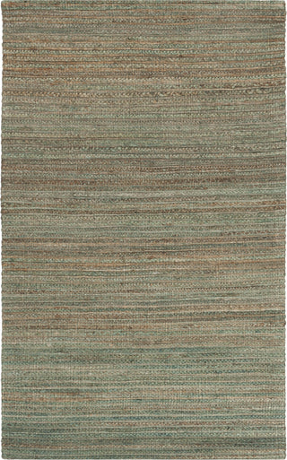 Safavieh Cape Cod CAP503B Sage / Natural Area Rug main image