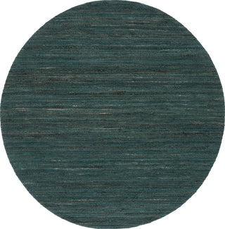 Safavieh Cape Cod CAP503B Sage / Natural Area Rug Round