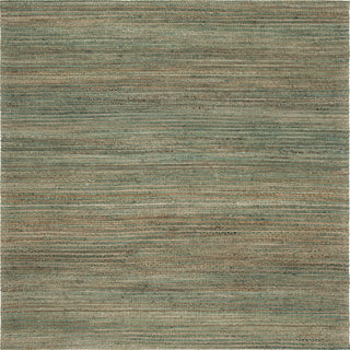 Safavieh Cape Cod CAP503B Sage / Natural Area Rug Square