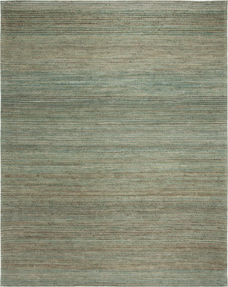 Safavieh Cape Cod CAP503B Sage / Natural Area Rug Main