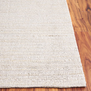 Safavieh Cape Cod CAP503D Bleach / Ivory Area Rug Detail