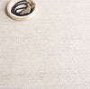 Safavieh Cape Cod CAP503D Bleach / Ivory Area Rug Detail