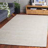 Safavieh Cape Cod CAP503D Bleach / Ivory Area Rug Room Scene