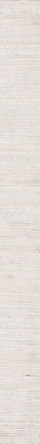 Safavieh Cape Cod CAP503D Bleach / Ivory Area Rug Main