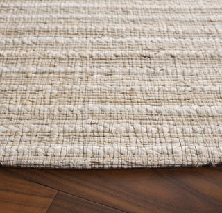 Safavieh Cape Cod CAP503D Bleach / Ivory Area Rug Detail