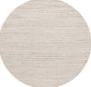 Safavieh Cape Cod CAP503D Bleach / Ivory Area Rug main image