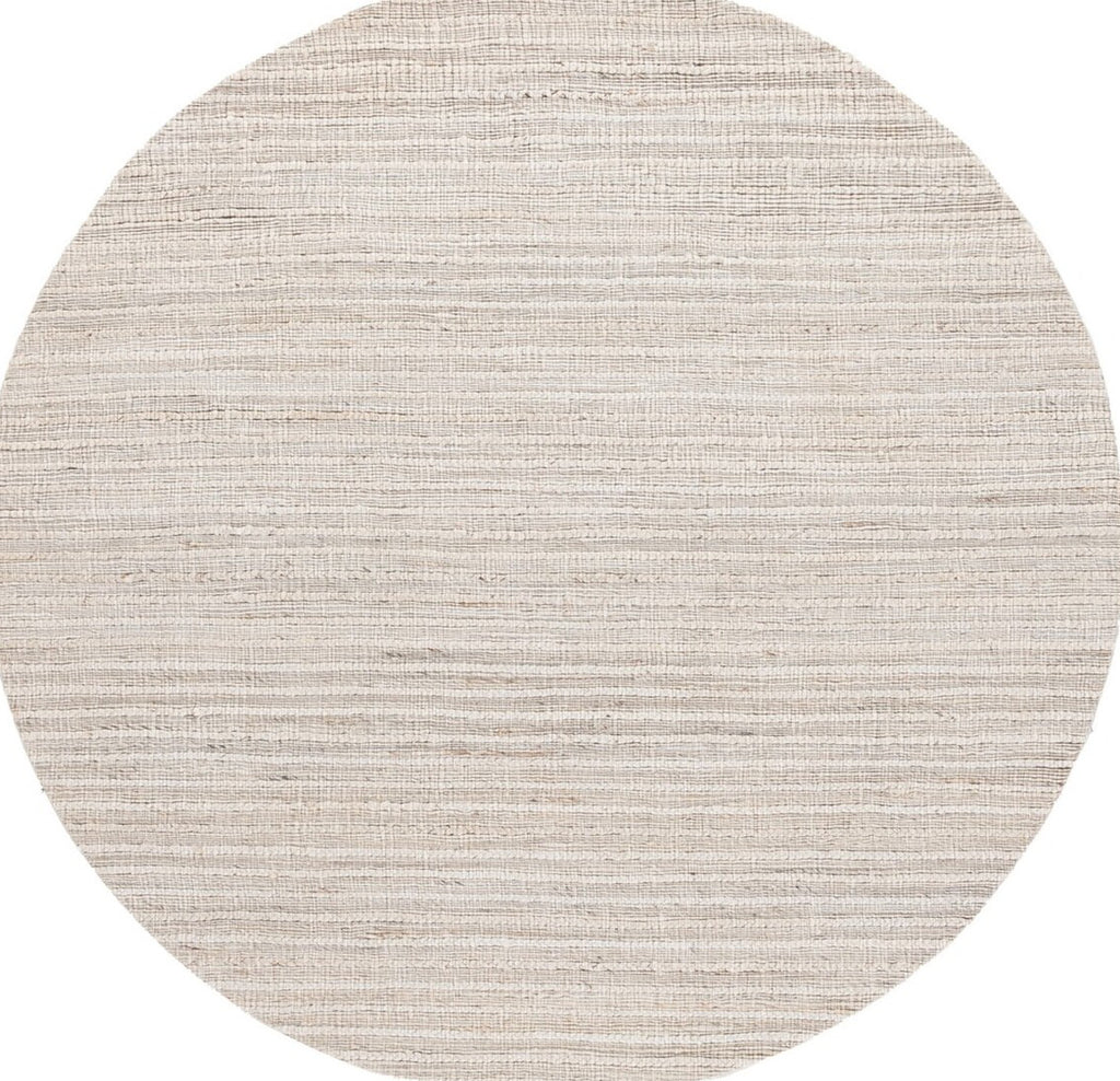 Safavieh Cape Cod CAP503D Bleach / Ivory Area Rug main image