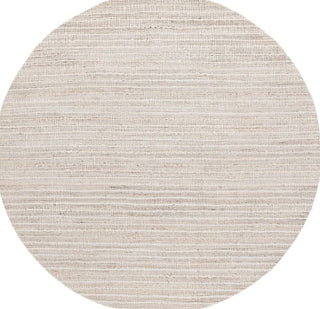 Safavieh Cape Cod CAP503D Bleach / Ivory Area Rug main image