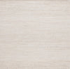 Safavieh Cape Cod CAP503D Bleach / Ivory Area Rug Square