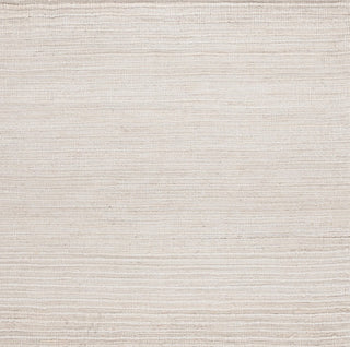 Safavieh Cape Cod CAP503D Bleach / Ivory Area Rug Square