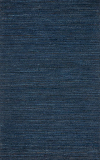 Safavieh Cape Cod CAP503N Navy Area Rug Main