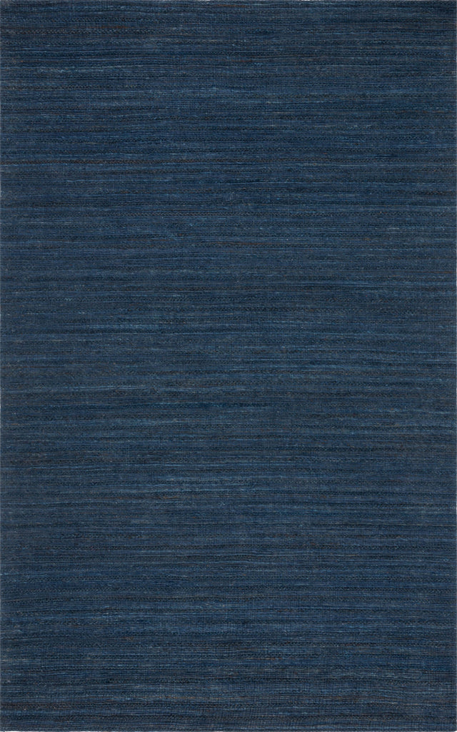 Safavieh Cape Cod CAP503N Navy Area Rug main image